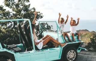 mini-moke-ev-automaker-just-sold-for-over-$55m