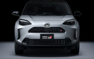 toyota-debuts-new-gr-tuned-yaris-and-adventure-models