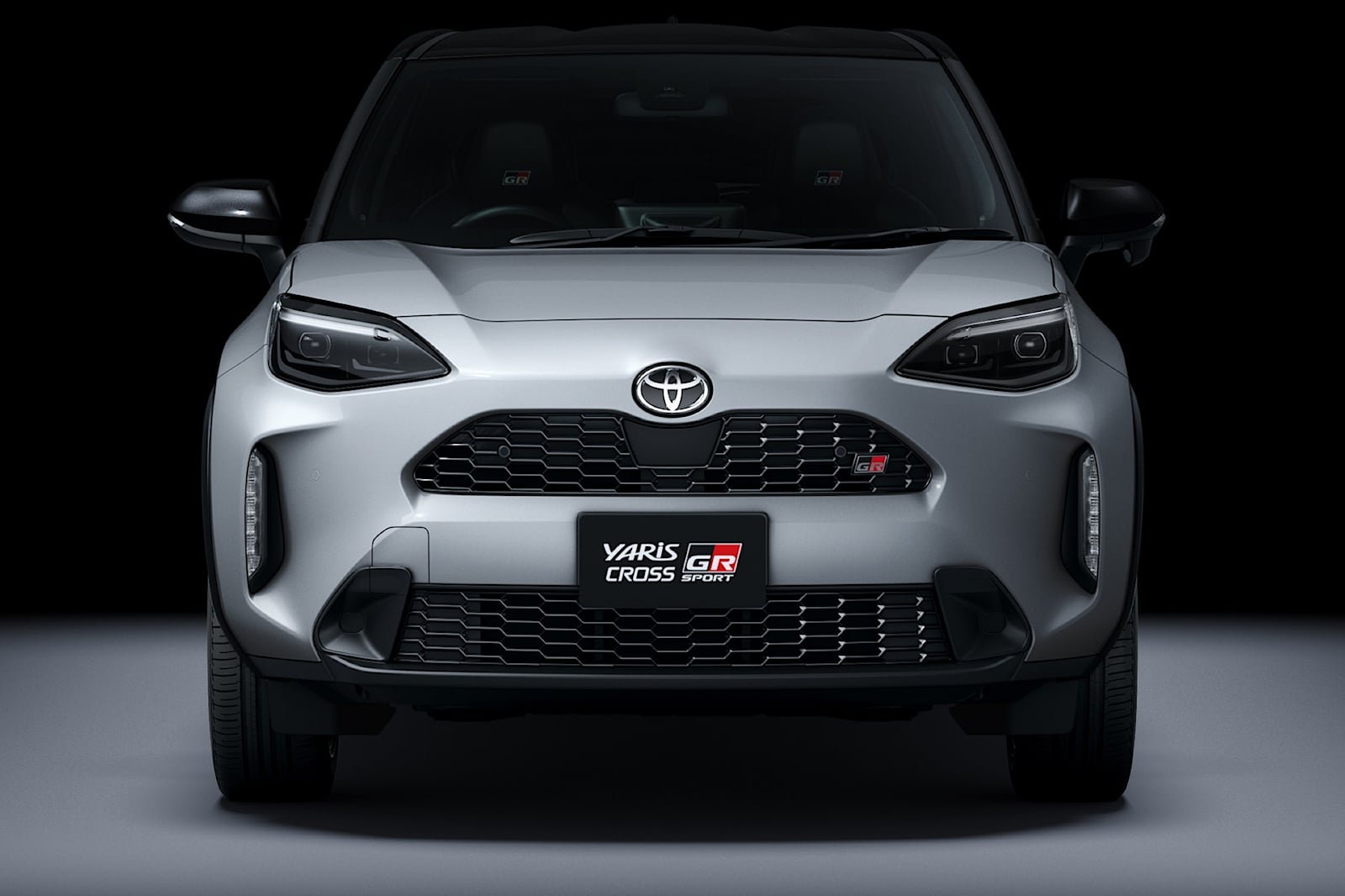 toyota-debuts-new-gr-tuned-yaris-and-adventure-models