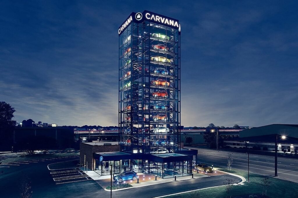 trouble-for-carvana-as-dealer-license-suspended