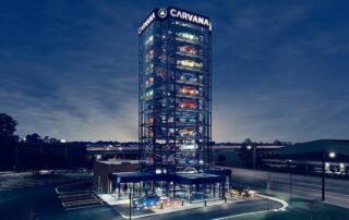 trouble-for-carvana-as-dealer-license-suspended