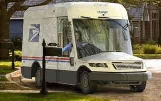 united-states-postal-service-finally-commits-to-evs