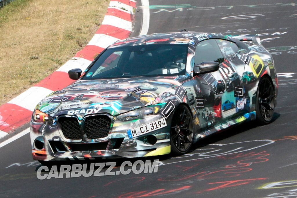 it-looks-like-the-bmw-3.0-csl-won’t-have-the-original’s-coolest-feature