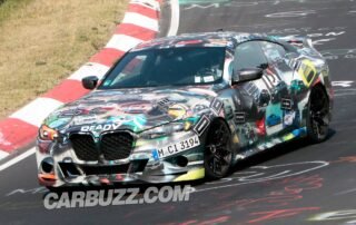 it-looks-like-the-bmw-3.0-csl-won’t-have-the-original’s-coolest-feature