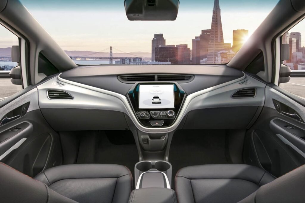 america’s-biggest-automakers-want-cars-without-steering-wheels-on-the-road