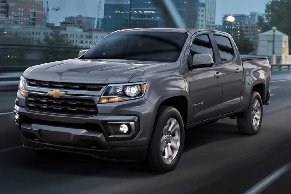 the-diesel-powered-chevrolet-colorado-is-dead