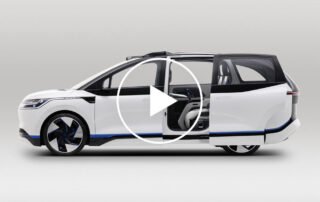new-self-driving-ev-with-detachable-steering-wheel-costs-as-much-as-a-nissan-leaf