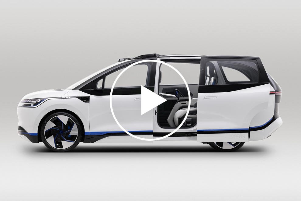 new-self-driving-ev-with-detachable-steering-wheel-costs-as-much-as-a-nissan-leaf