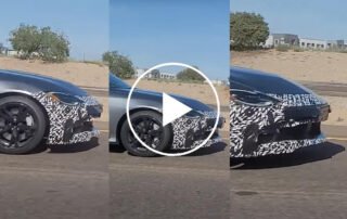 an-updated-nissan-z-is-already-in-the-works