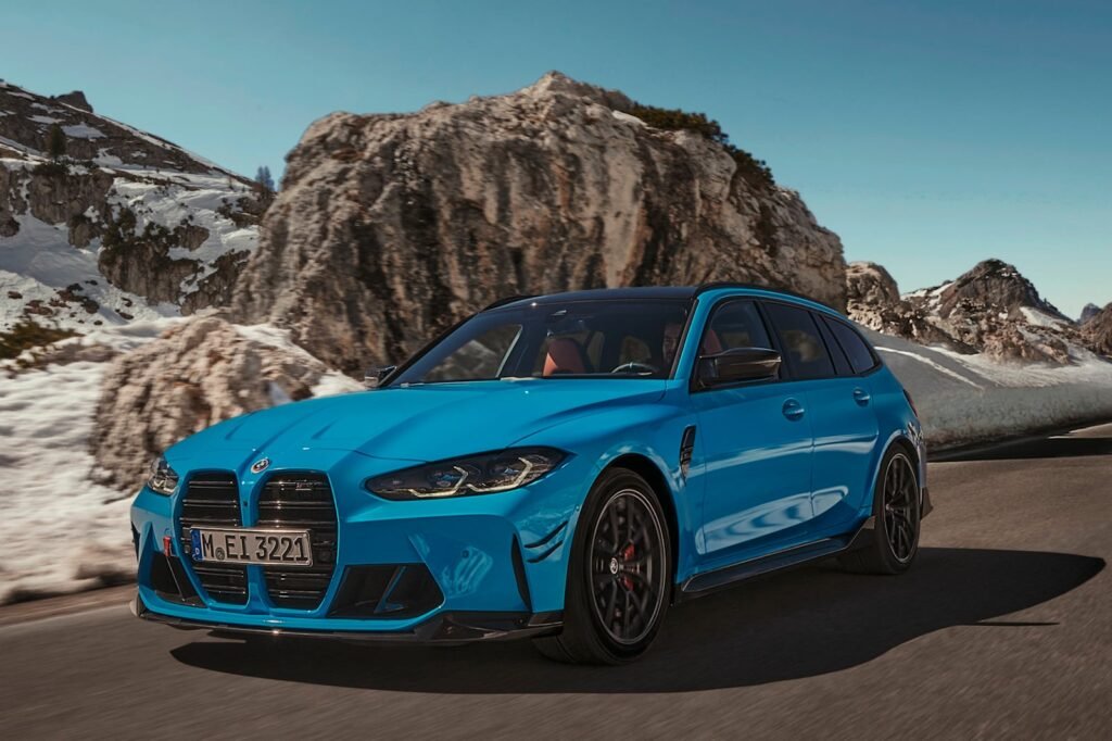 bmw-m3-touring-with-m-performance-parts-is-the-ultimate-uberwagen