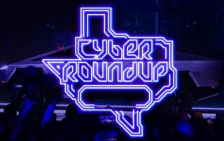 new-cyber-roundup-trademark-suggests-tesla-might-ready-to-launch-the-cybertruck