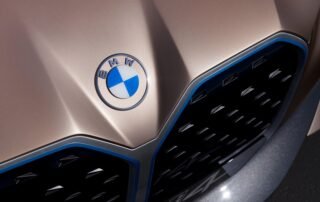 bmw’s-car-subscriptions-won’t-go-away,-but-will-be-the-norm