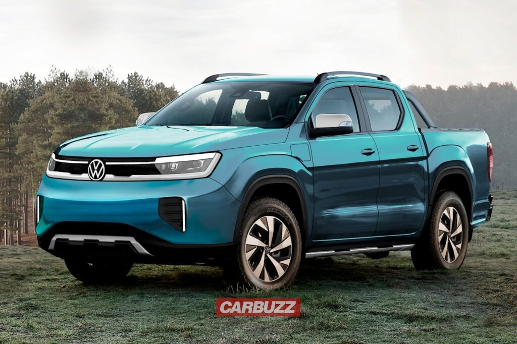vw-opens-up-on-american-pickup-truck-possibilities