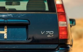 gus-fring’s-volvo-from-breaking-bad-and-better-call-saul-heads-to-auction