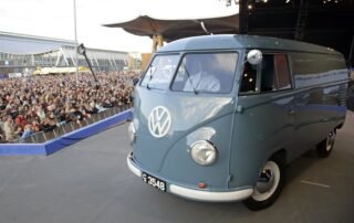 vw-bus-festival-returns-after-16-years-thanks-to-id.buzz