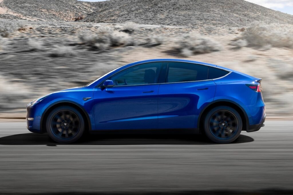 self-diagnostic-feature-promises-improved-servicing-experience-for-tesla-owners