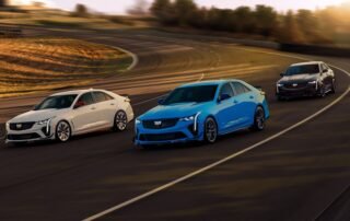 cadillac-unveils-hardcore-ct4-v-blackwing-track-editions