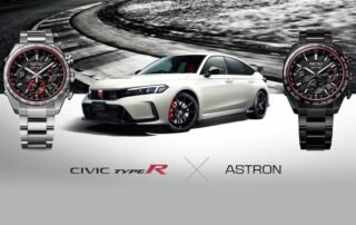 all-new-honda-civic-type-r-now-has-a-matching-watch