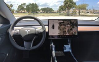tesla’s-navigation-is-no-longer-free-for-life