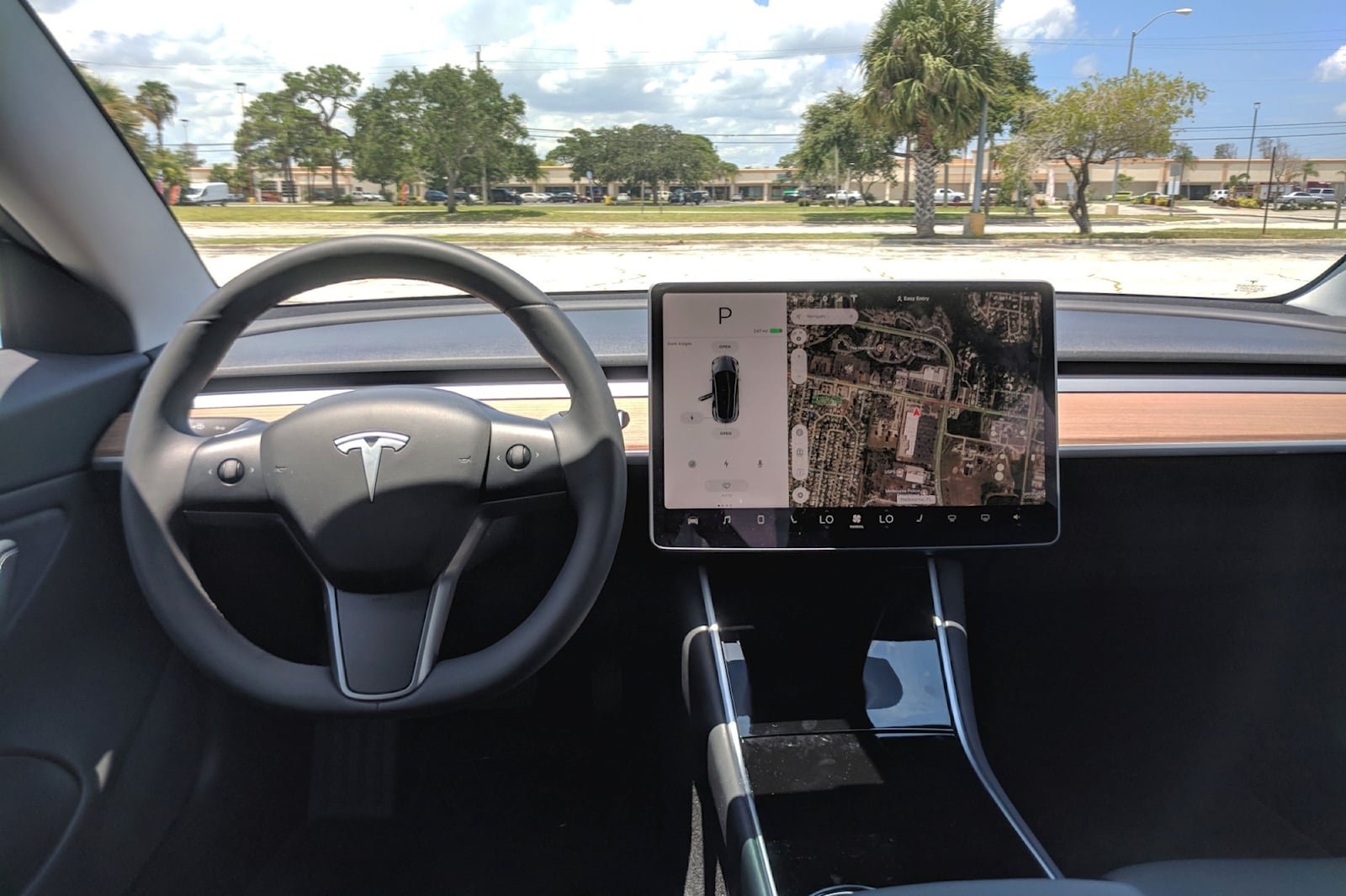 tesla’s-navigation-is-no-longer-free-for-life
