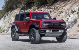 why-the-bronco-raptor-is-our-favorite-all-round-off-roader