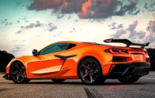 chevy-will-reward-corvette-z06-buyers-for-not-selling-their-new-car
