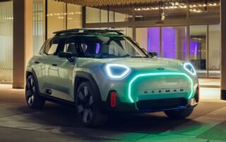 mini-aceman-concept-previews-a-funky-electric-suv