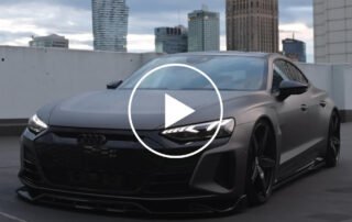 ken-block’s-audi-rs-e-tron-gt-isn’t-the-only-modified-example-anymore