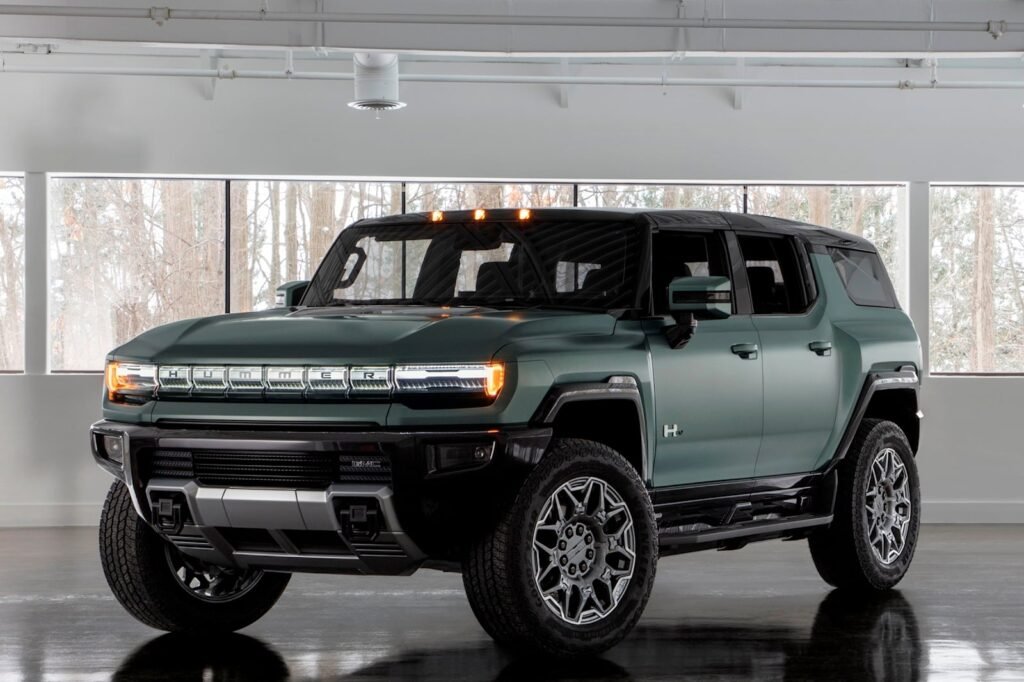 leaked:-the-gmc-hummer-ev-space-themed-colors-revealed