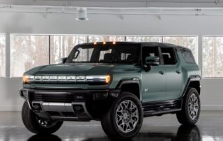 leaked:-the-gmc-hummer-ev-space-themed-colors-revealed