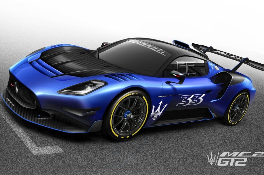 maserati-shows-off-impressive-mc20-gt2-race-car