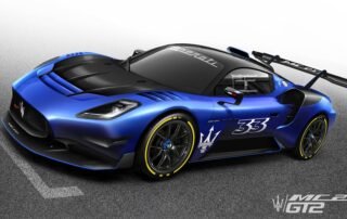 maserati-shows-off-impressive-mc20-gt2-race-car