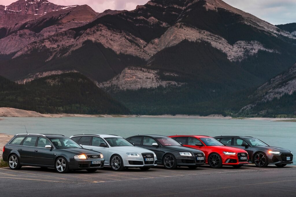 celebrating-two-decades-of-the-legendary-audi-rs6