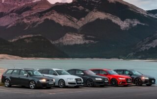 celebrating-two-decades-of-the-legendary-audi-rs6