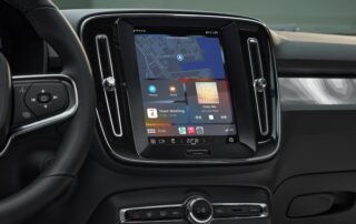volvo-retrofits-cars-with-essential-infotainment-upgrade
