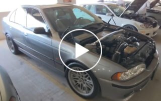 hero-drives-e39-bmw-m5-well-over-500,000-miles