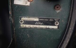 there’s-a-new-vin-law-that-car-restorers-are-going-to-love