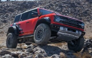 ford-makes-another-serious-threat-to-dealers-to-stop-markups