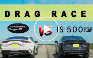 the-lexus-is-500-m3-fighter-can’t-even-beat-a-kia-stinger-in-a-drag-race