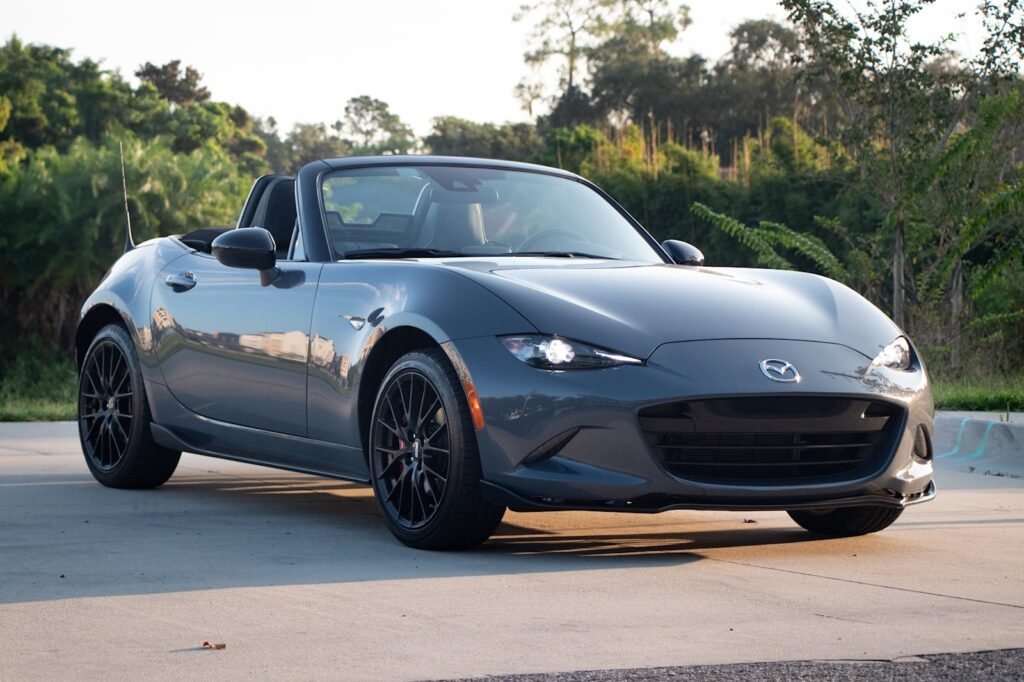 mazda’s-best-mx-5-miata-is-sold-out