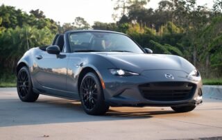 mazda’s-best-mx-5-miata-is-sold-out
