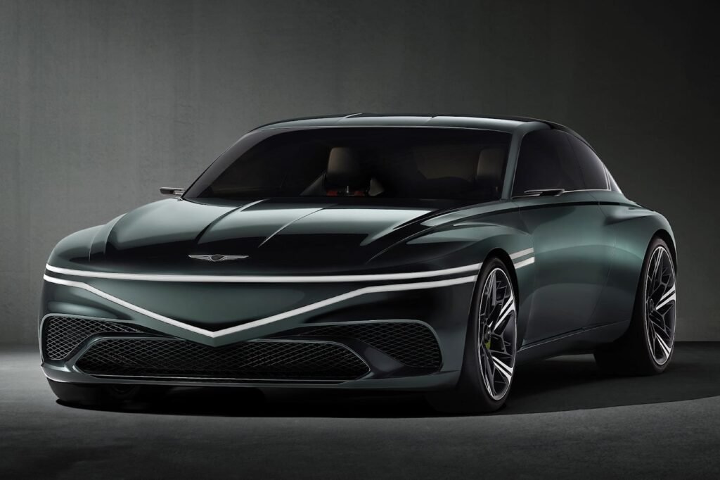 genesis-targets-luxury-space-with-one-of-one-bespoke-program