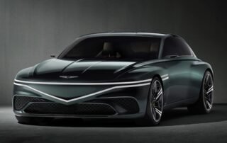 genesis-targets-luxury-space-with-one-of-one-bespoke-program