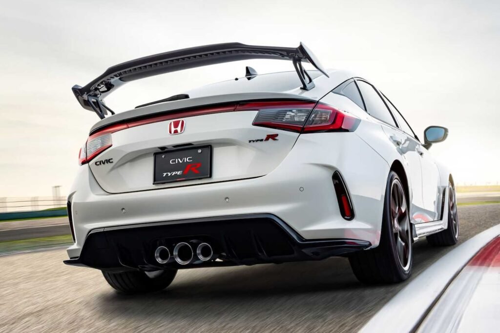 2023-honda-civic-type-r-gets-official-tuning-parts