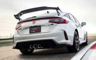 2023-honda-civic-type-r-gets-official-tuning-parts