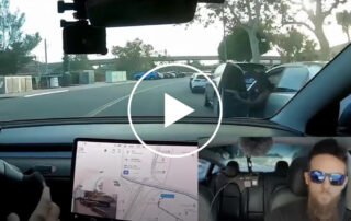 watch-tesla-full-self-driving-beta-prevent-crashing-into-open-car-door