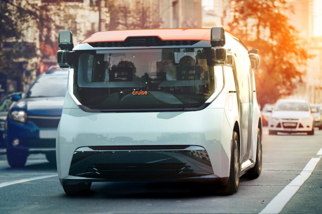 gm-loses-a-staggering-$5.5-million-per-day-on-robotaxis