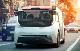 gm-loses-a-staggering-$5.5-million-per-day-on-robotaxis