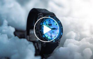 land-rover-reveals-limited-edition-watch-to-celebrate-legendary-classic-defender