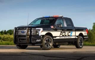 2023-ford-f-150-lightning-arrives-as-police-truck